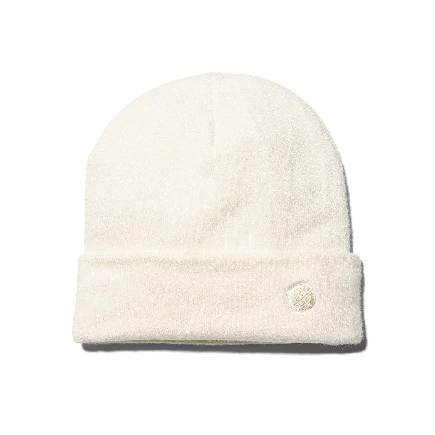 Stance Butter Blend Beanie Canvas