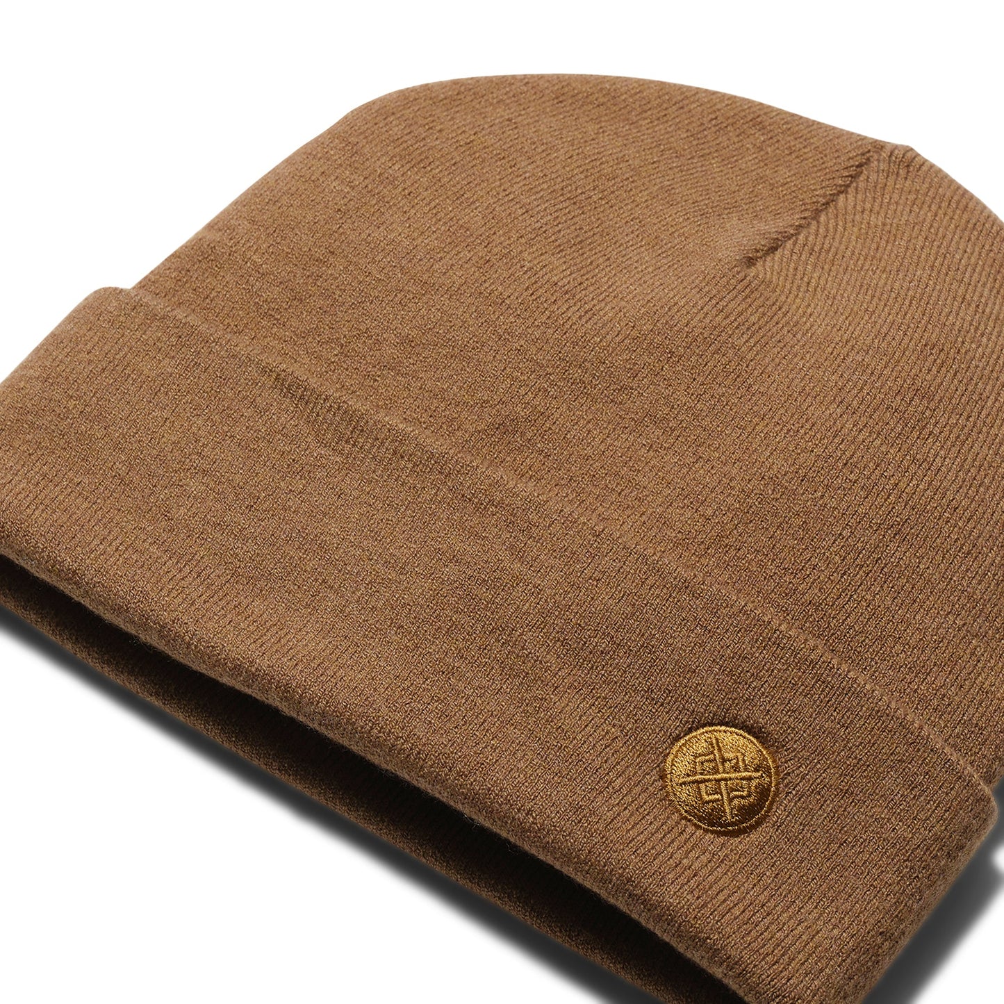 KAMA MERINO WOOL BEANIE