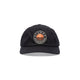 Stance Standard Adjustable Cap Orange Black