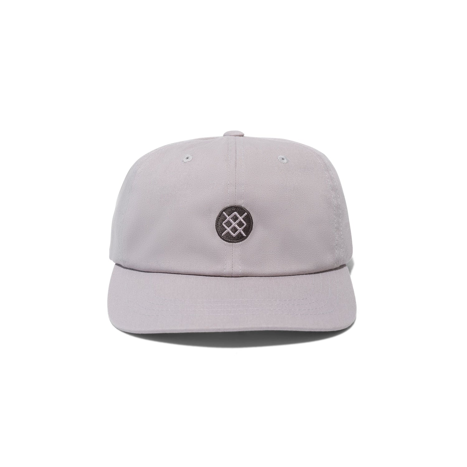 Headwear