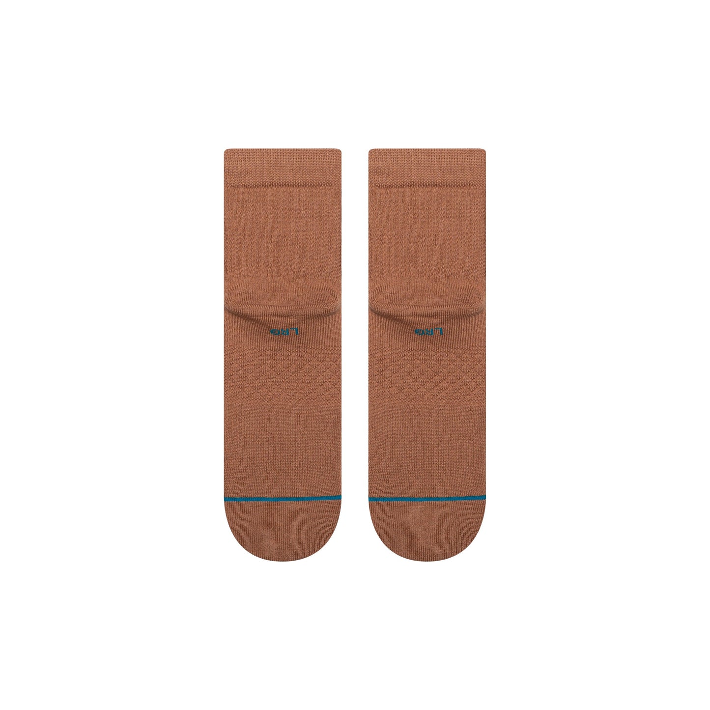 ICON QUARTER SOCK