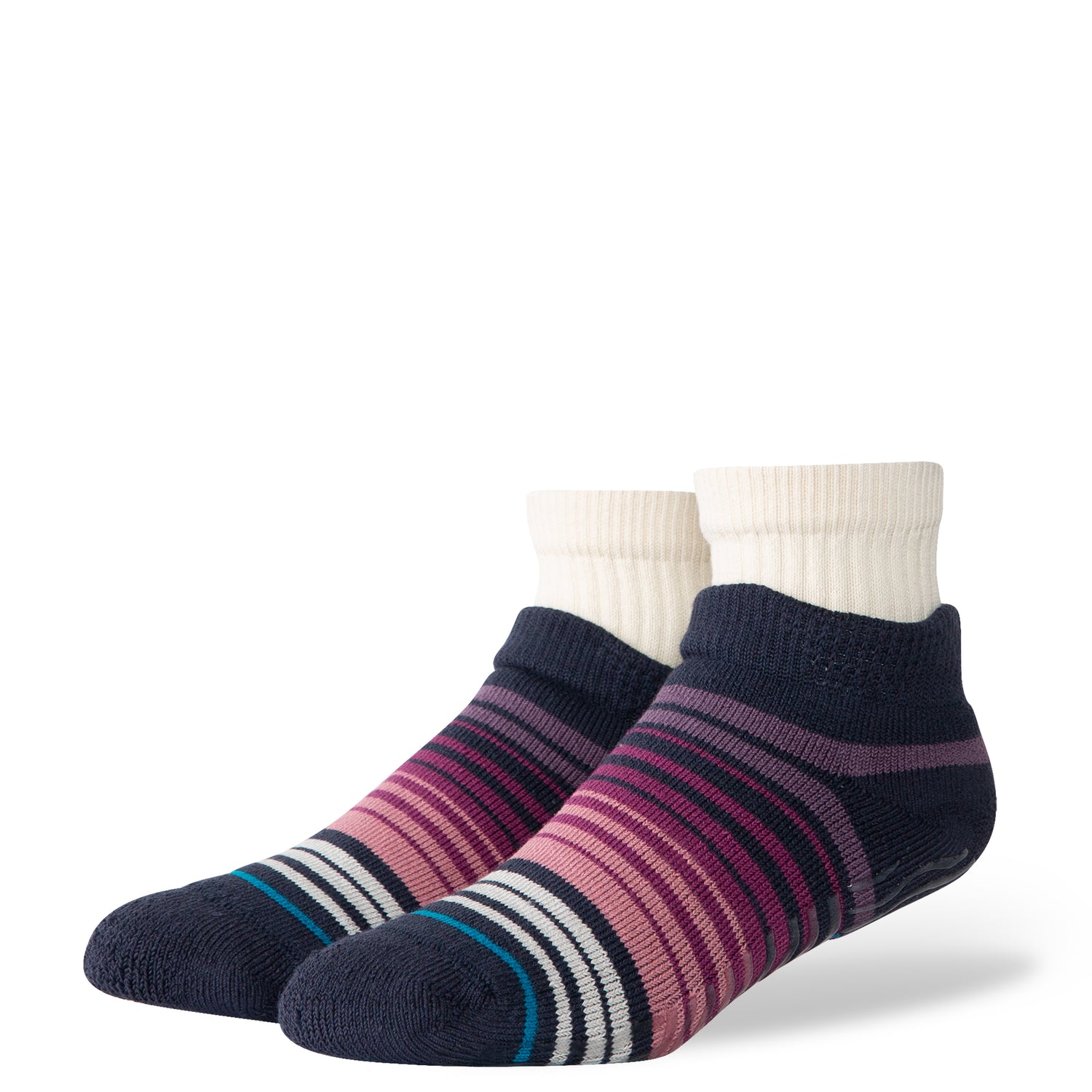 Cosy Socks & Slippers