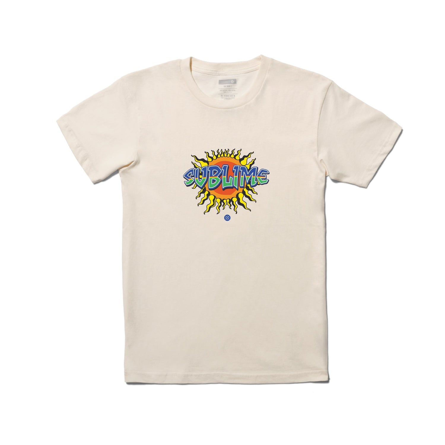 Sale Apparel