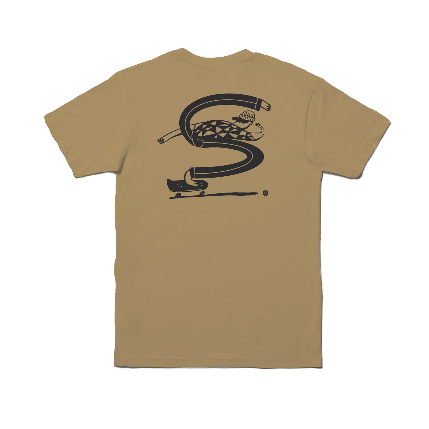 Men's Sale T-Shirts