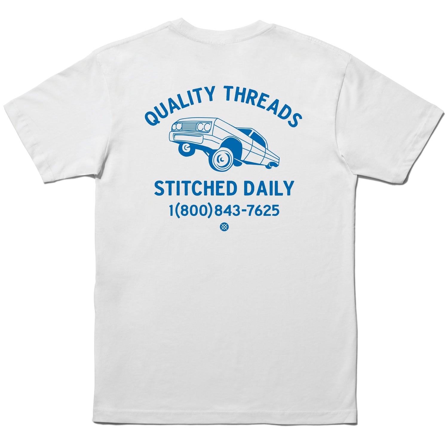 Mens T-Shirts