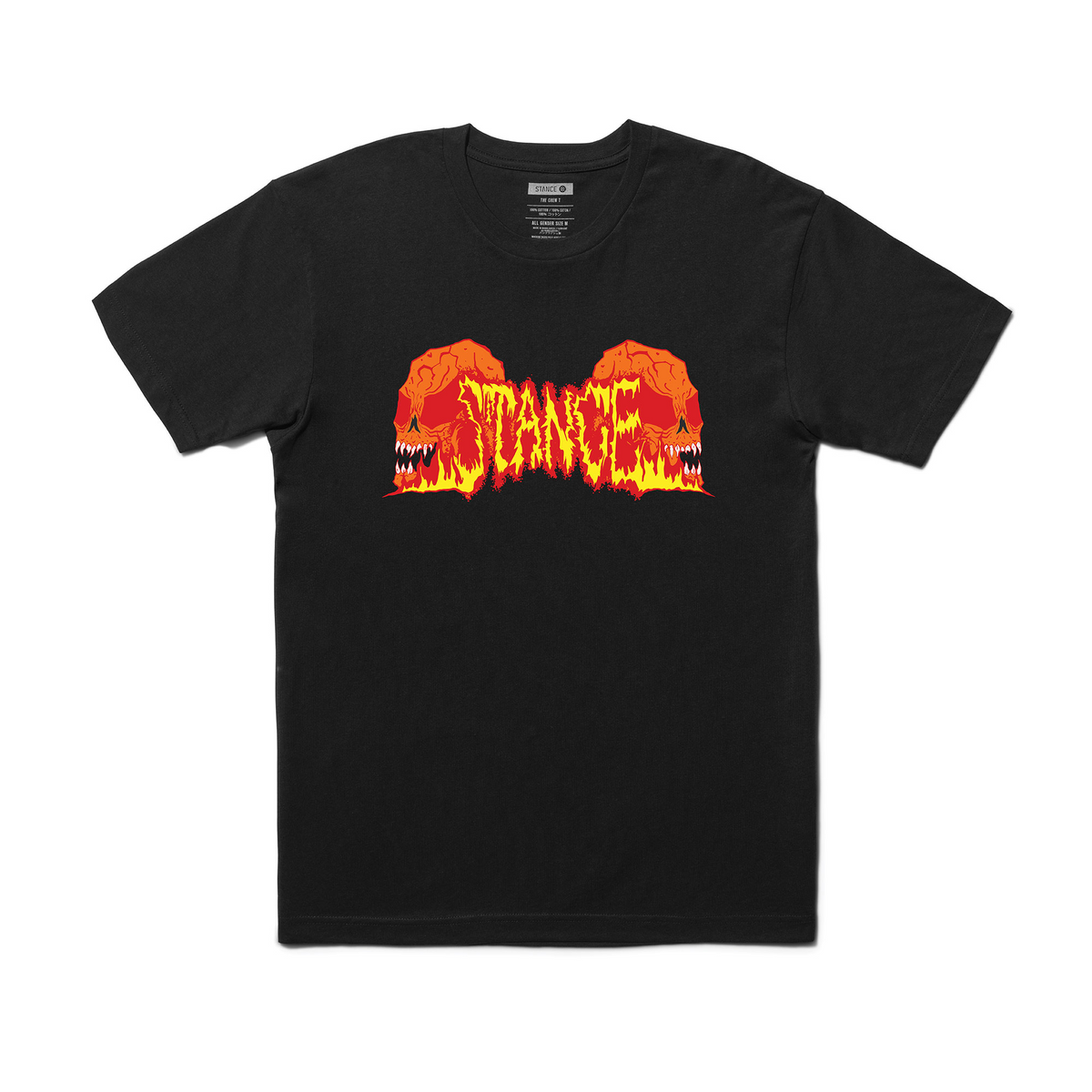 Neckface T-Shirt