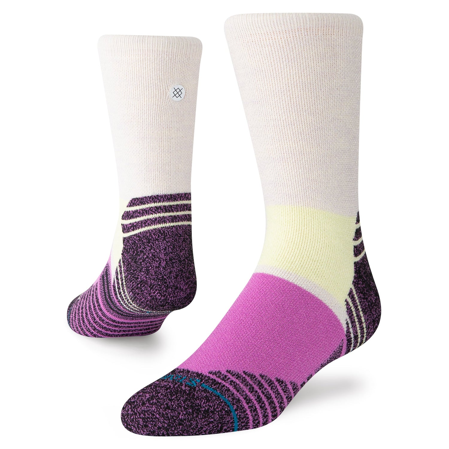Men's Sale Socks