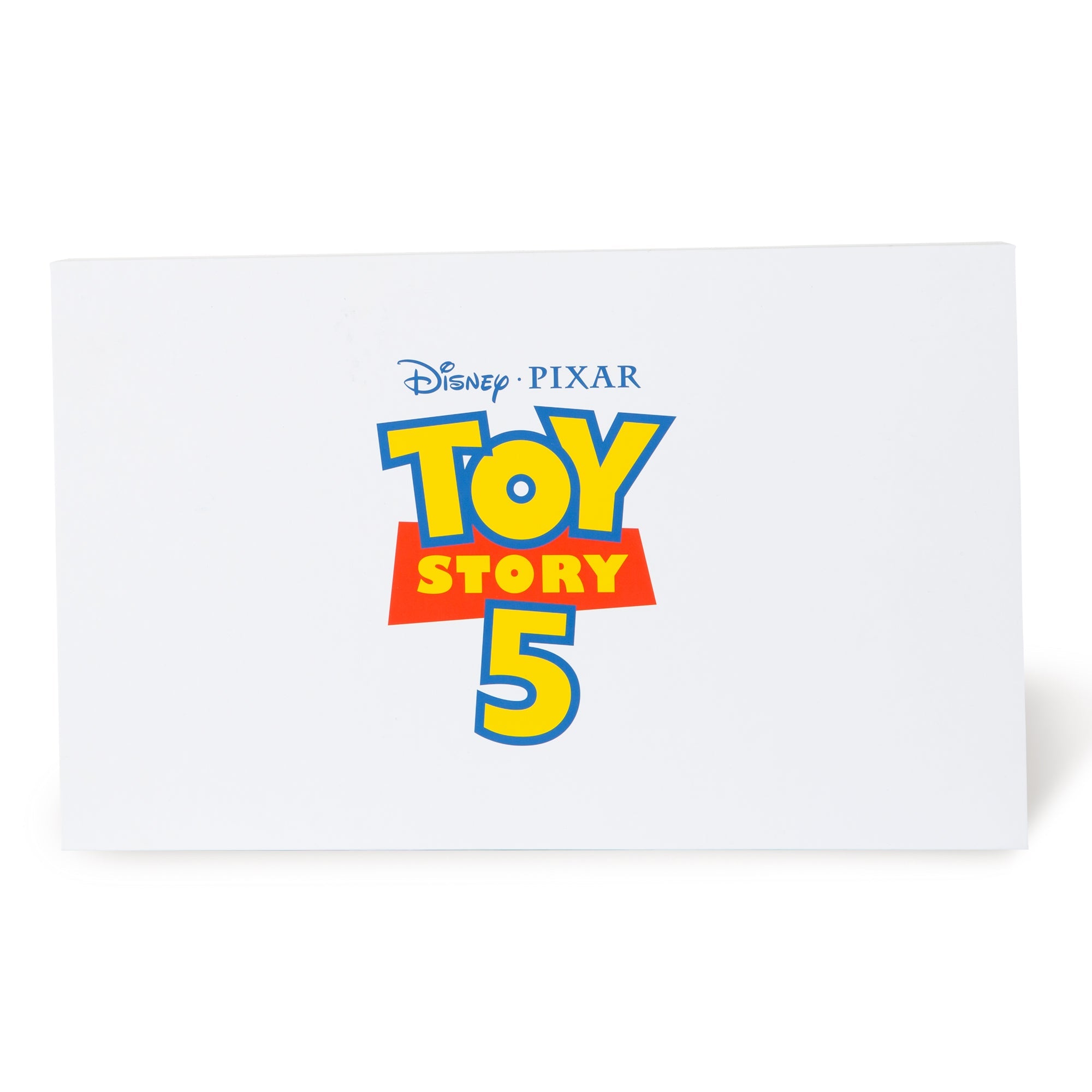 Stance Toy Story 5 Box Set Crew Sock Multi