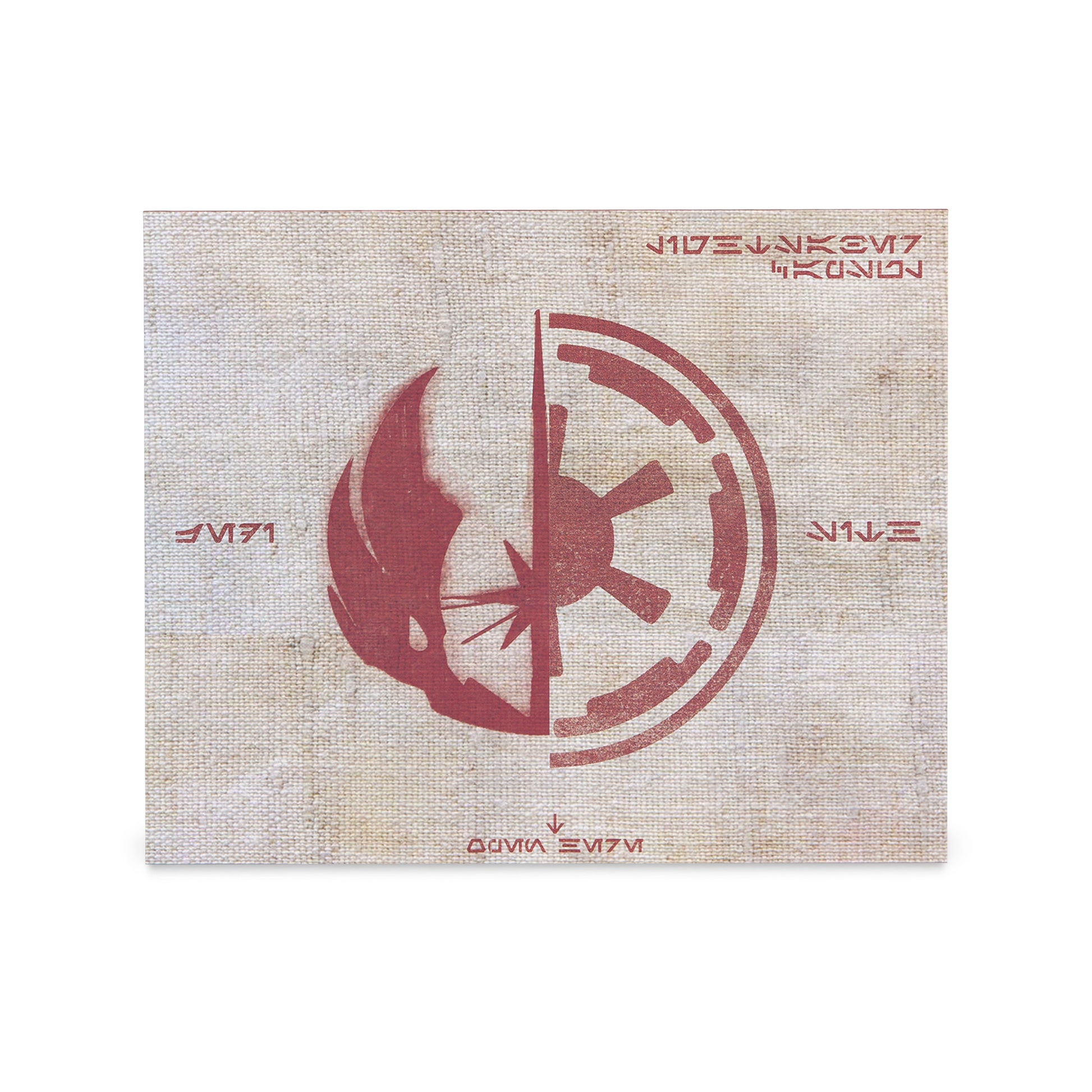 Stance Saber Crew Sock Box Set Multi