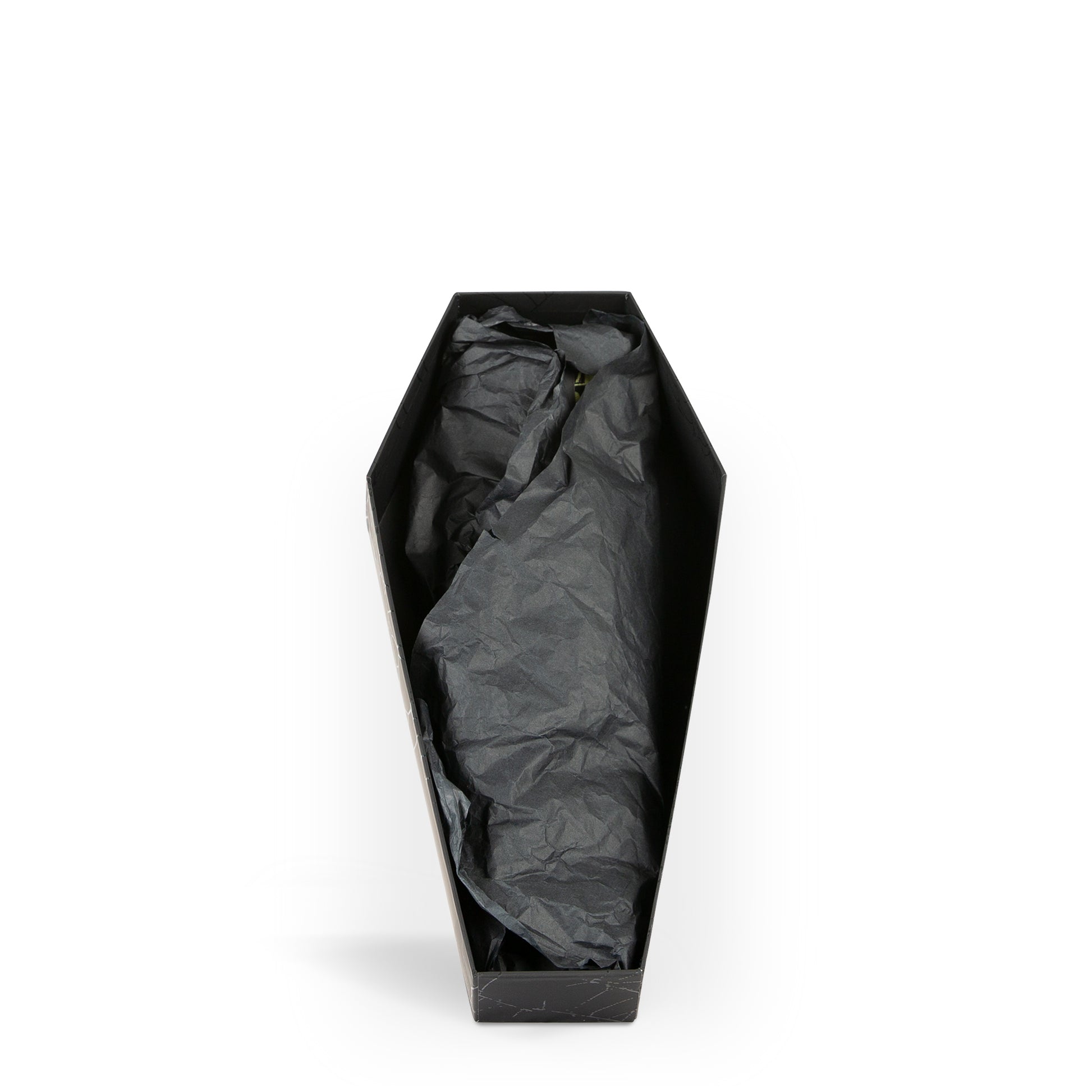 Misfits Box Set Black Black