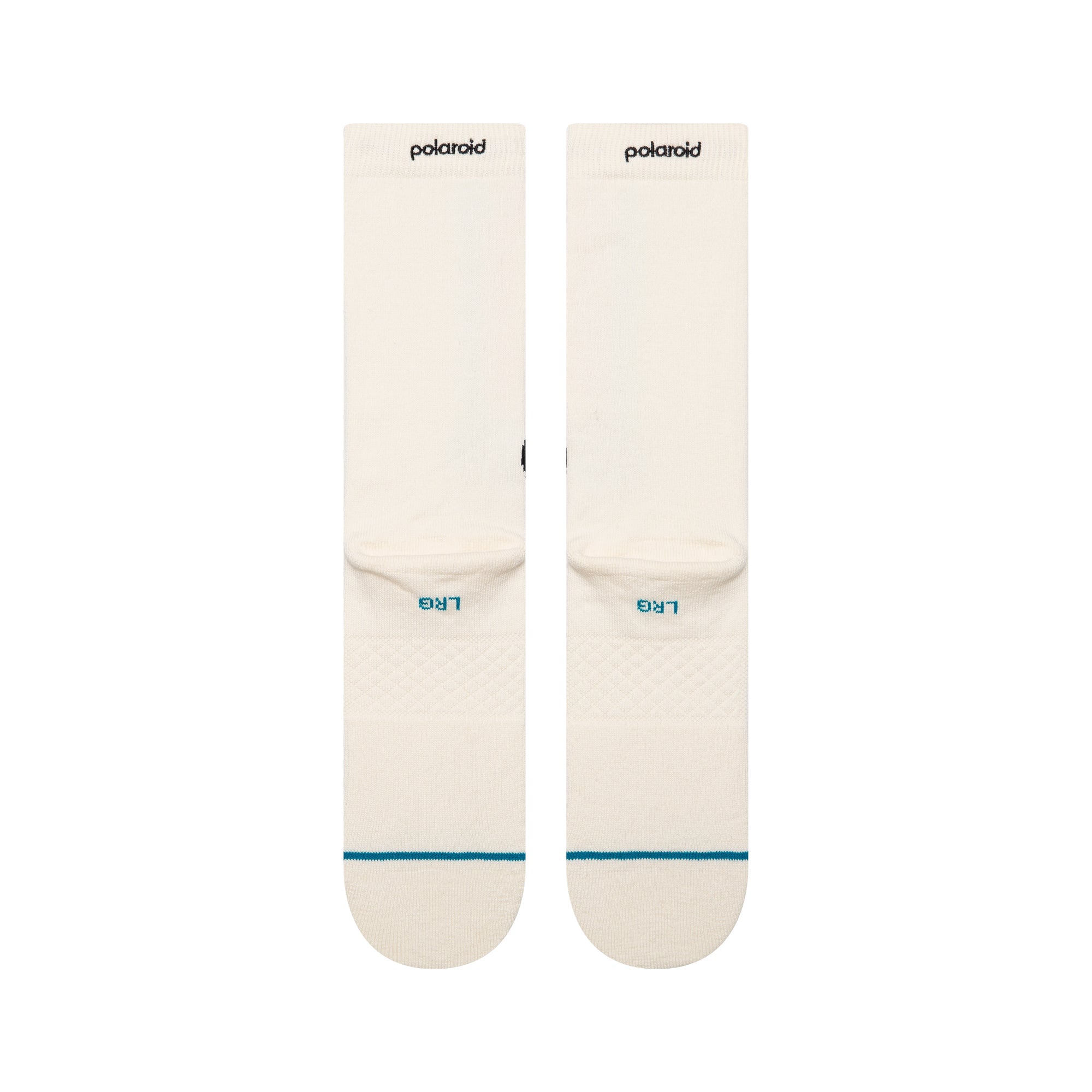 APERTURE CREW SOCK