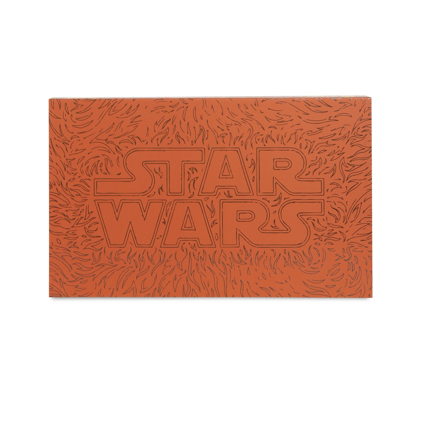 Stance Star Wars Creature Box Set Multi