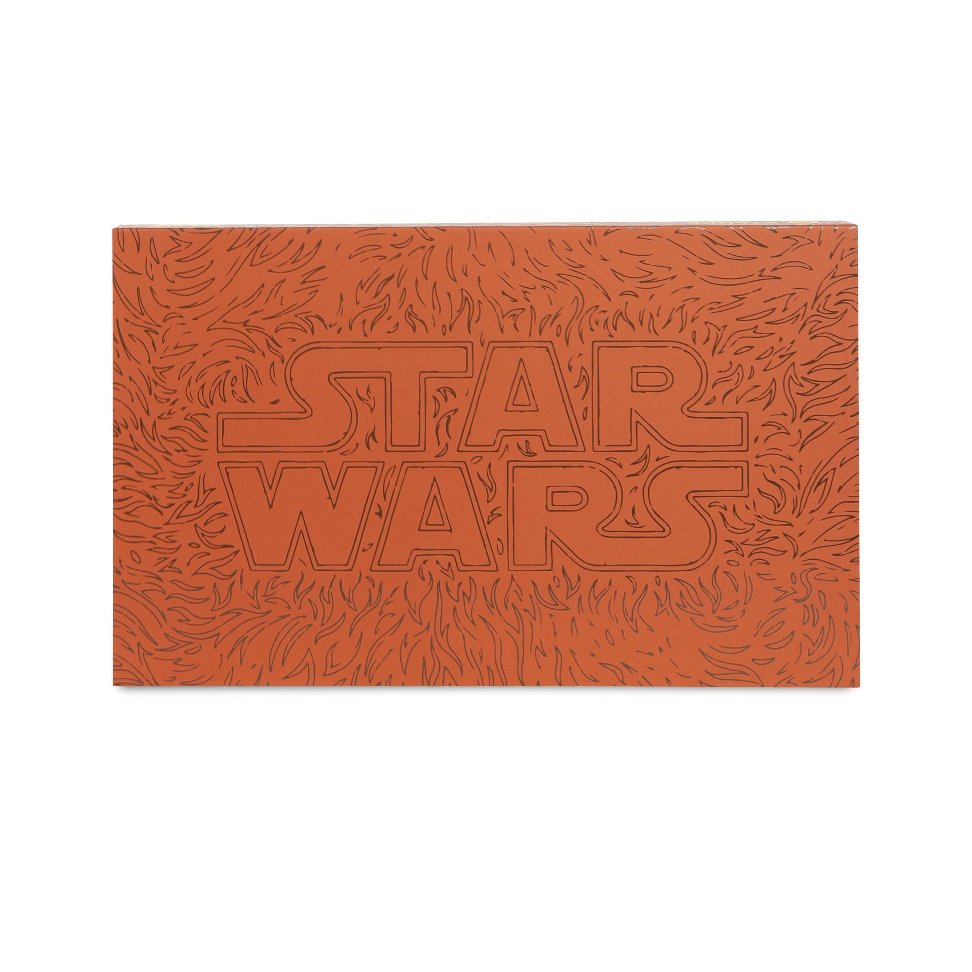 Stance Star Wars Creature Box Set Multi
