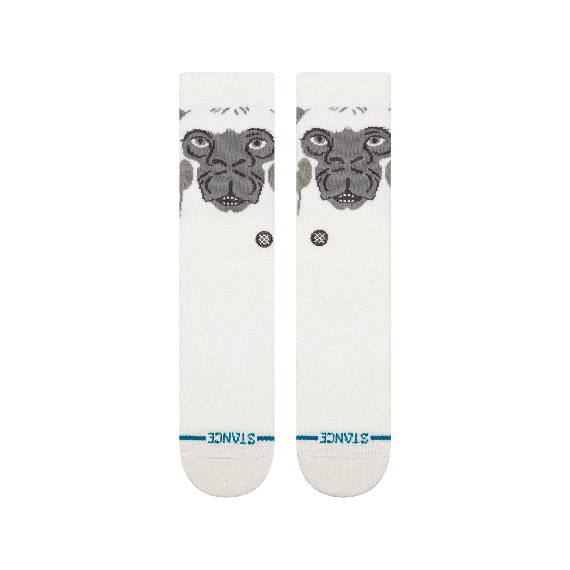 Chaussettes Stance Star Wars Collection Box Multicolor (MD17PKCOL-MUL Chaussettes Stance Star Wars Collection Box Multicolor (MD17PKCOL-MUL