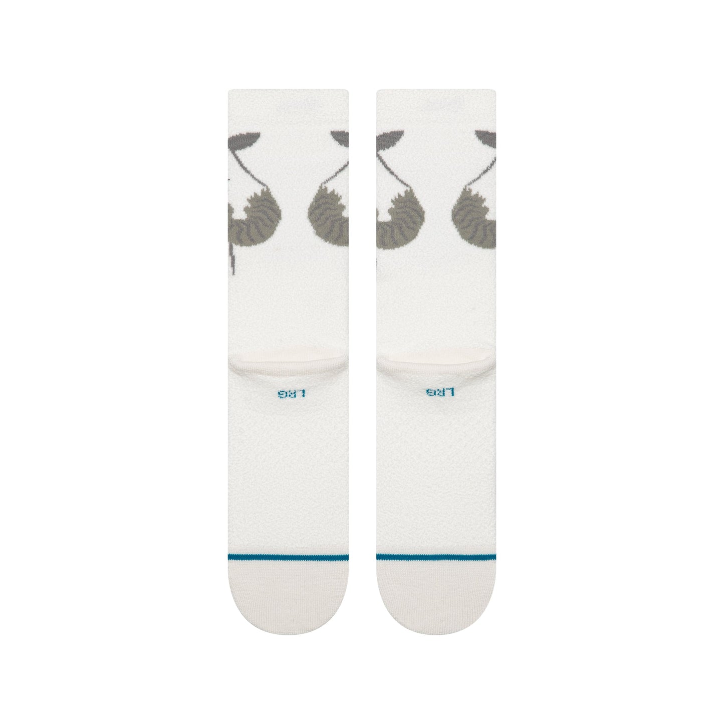 TAUNTAUN CREW SOCK