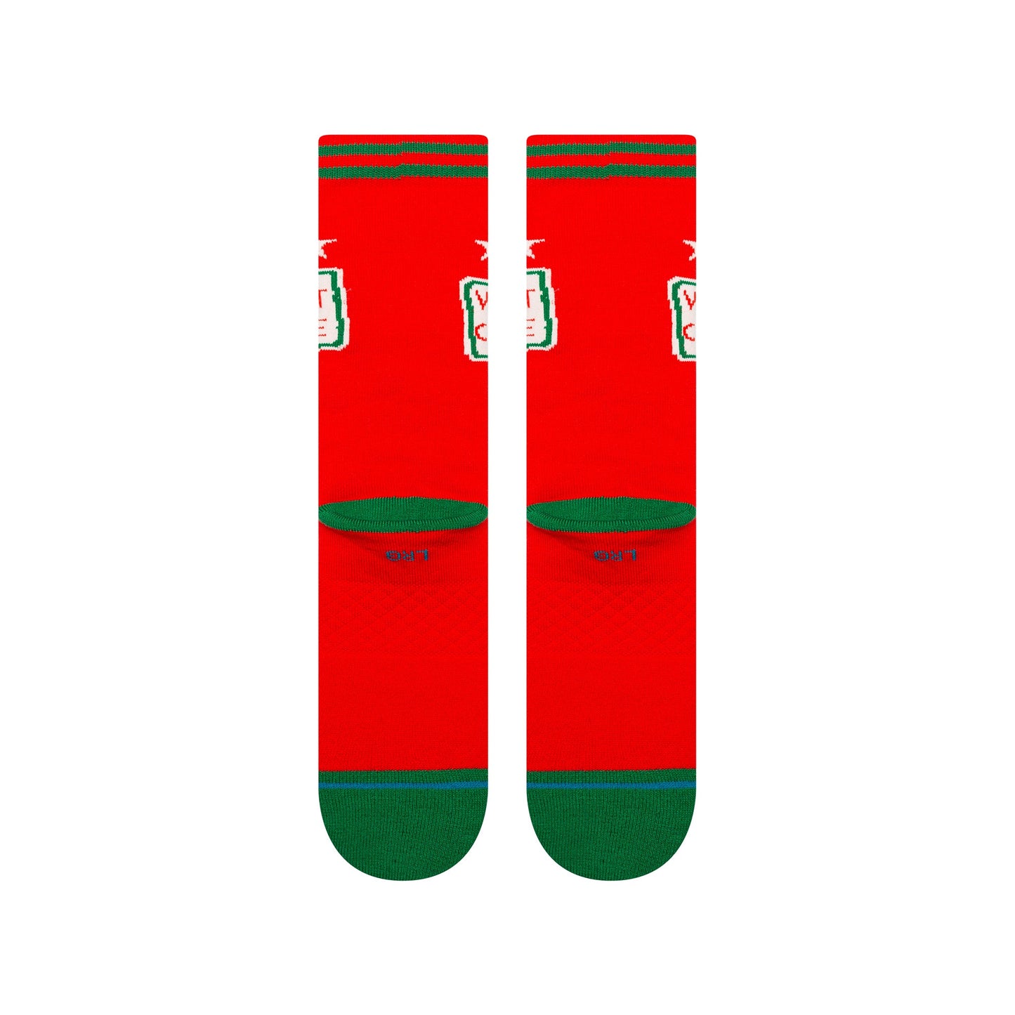 WORLDS BEST SOCK
