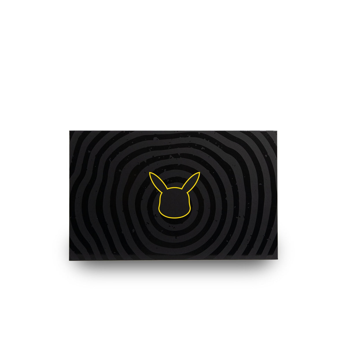Stance | Pokemon Trainer Box Set Multi