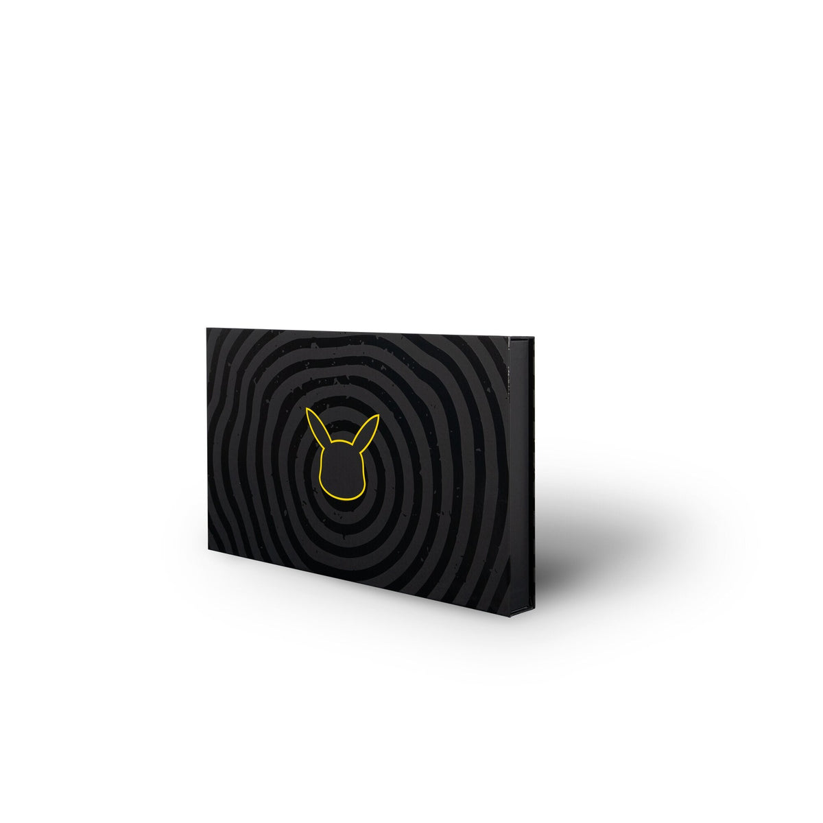 Stance | Pokemon Trainer Box Set Multi