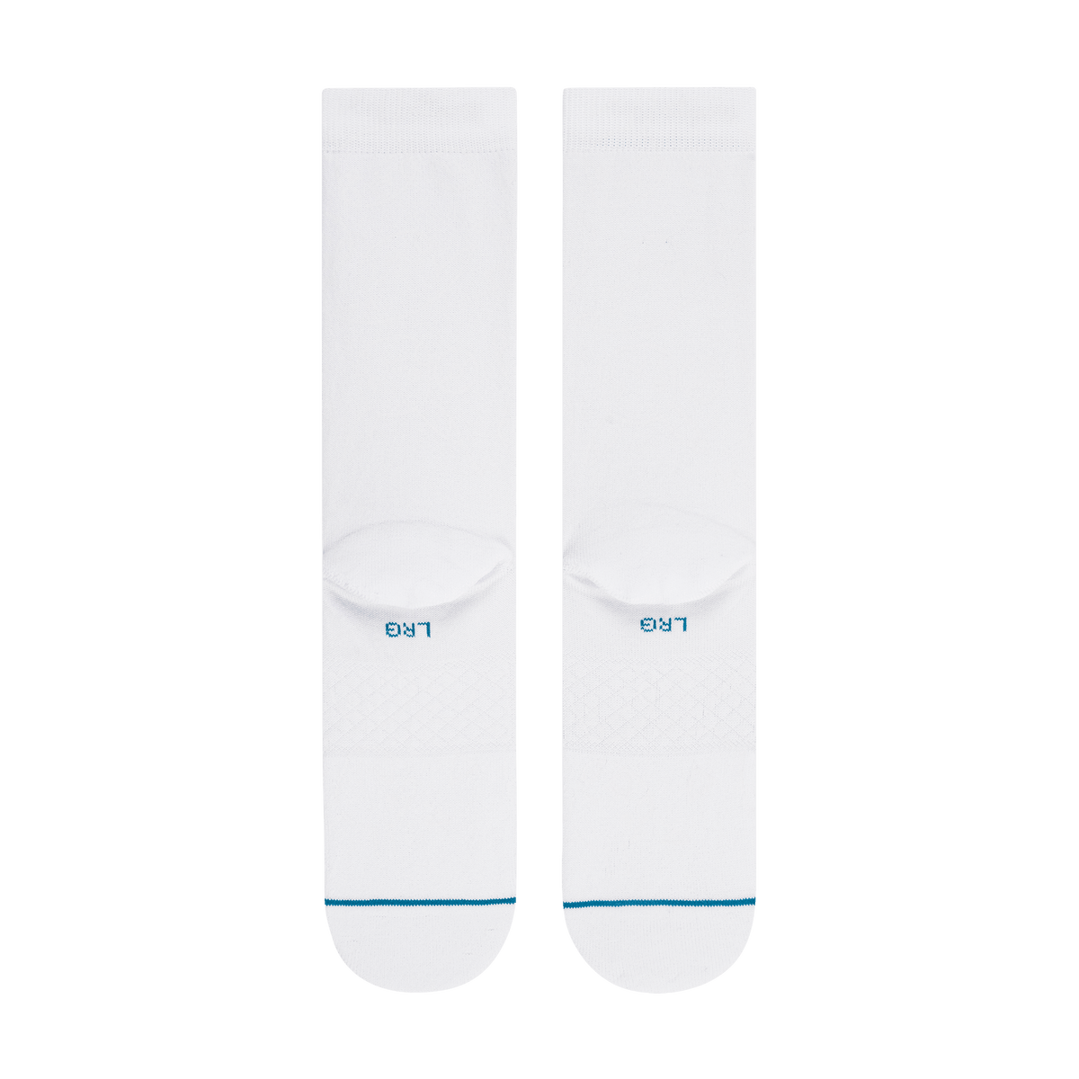 Stance | Pokemon UV Crew Sock White