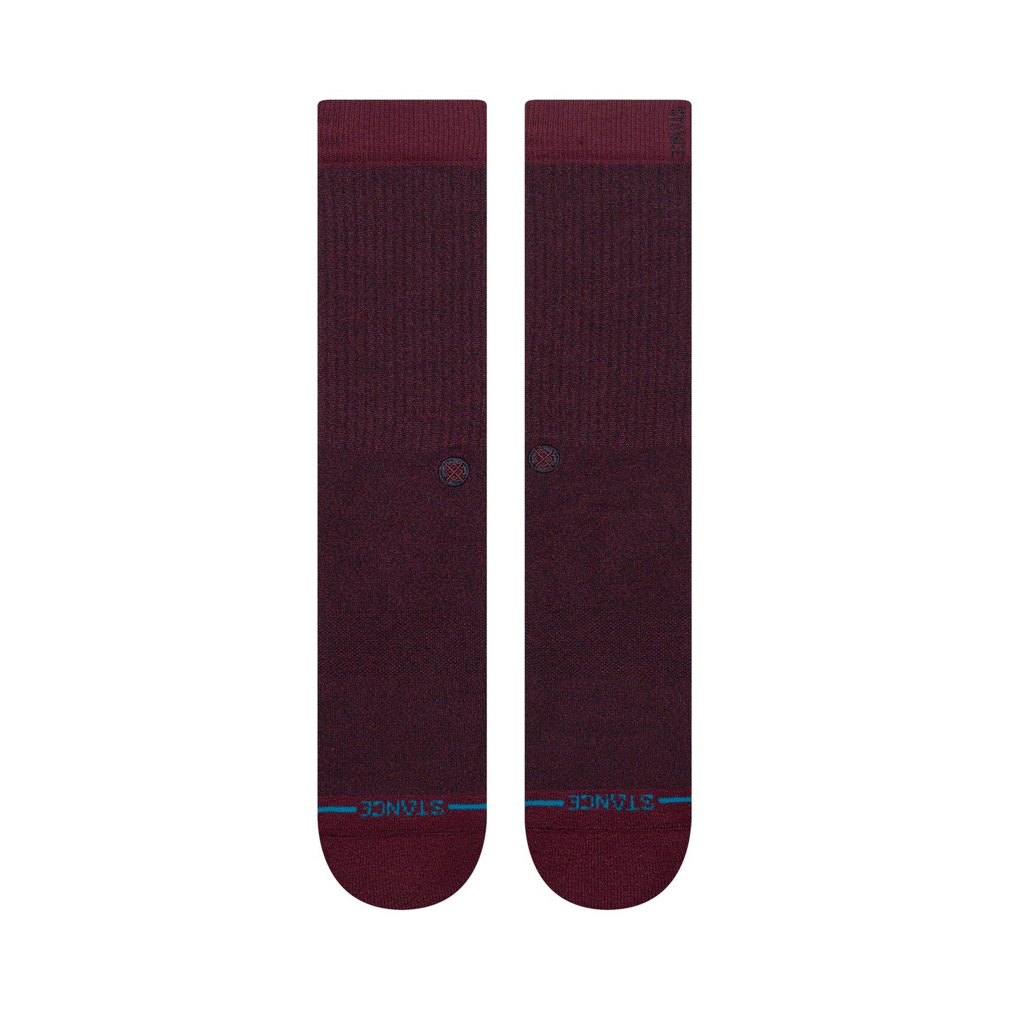 SHELTER SOCK