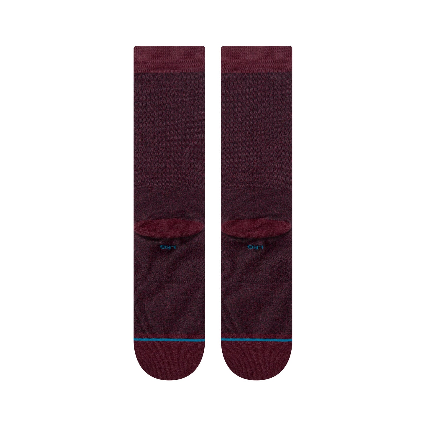 SHELTER SOCK