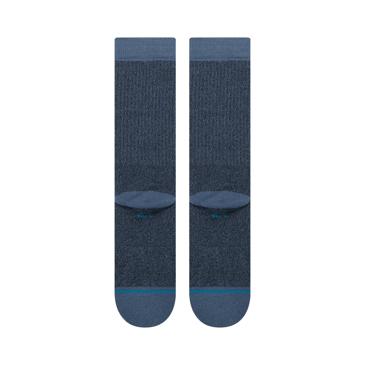 SHELTER SOCK