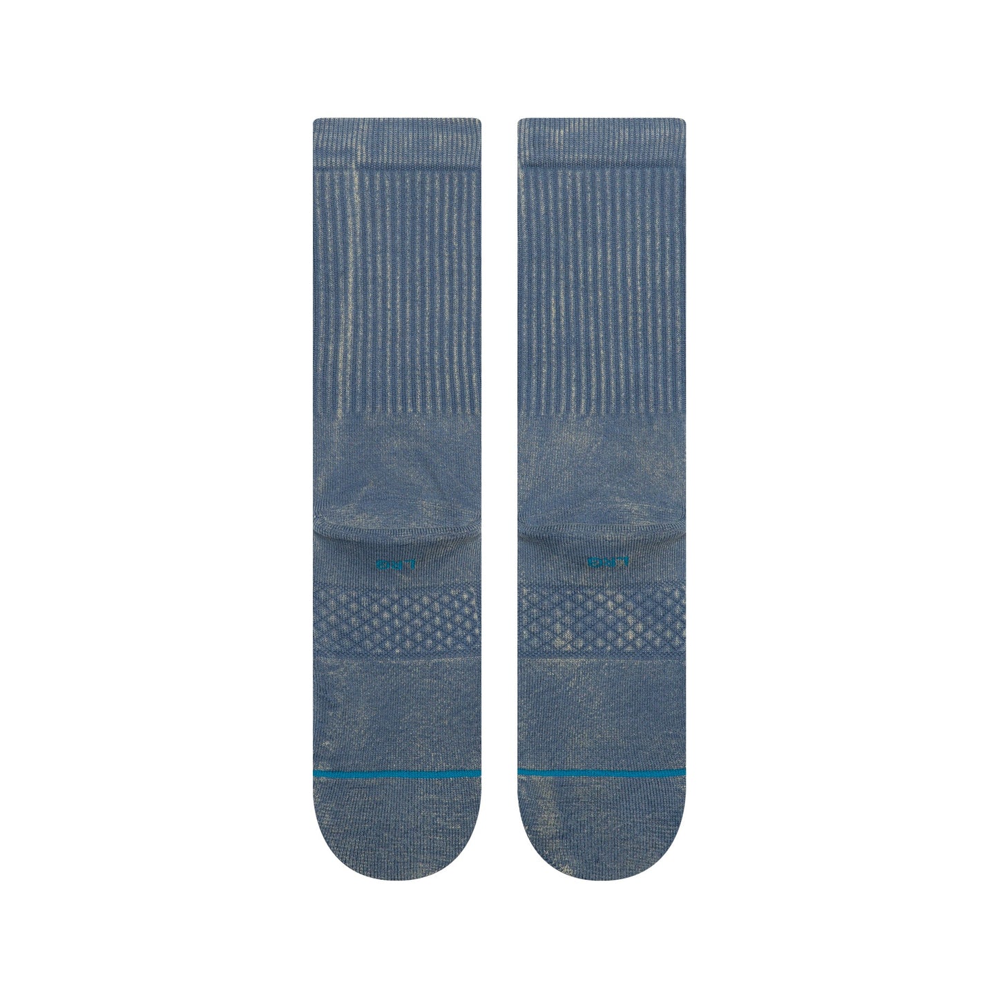 ICON DYED CREW SOCK
