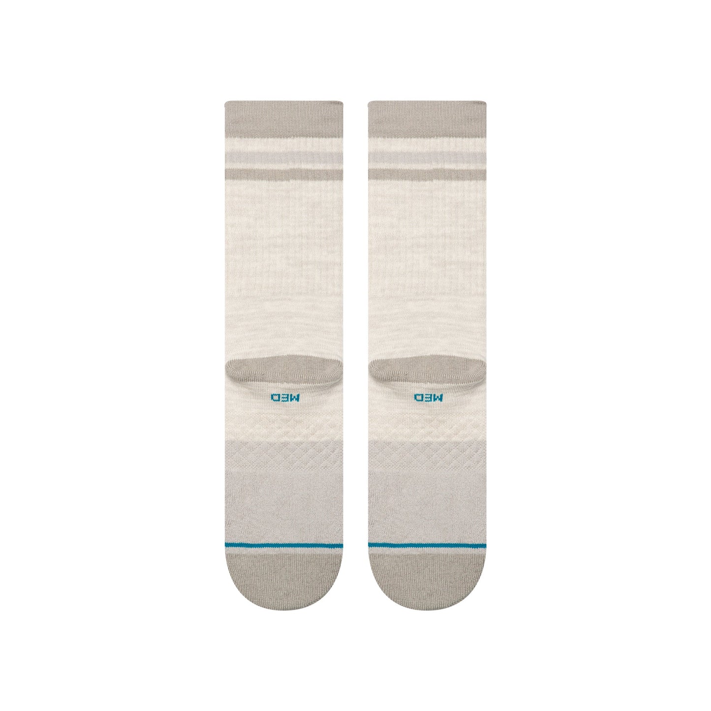 Stance Vintage Minnie Crew Sock Multi