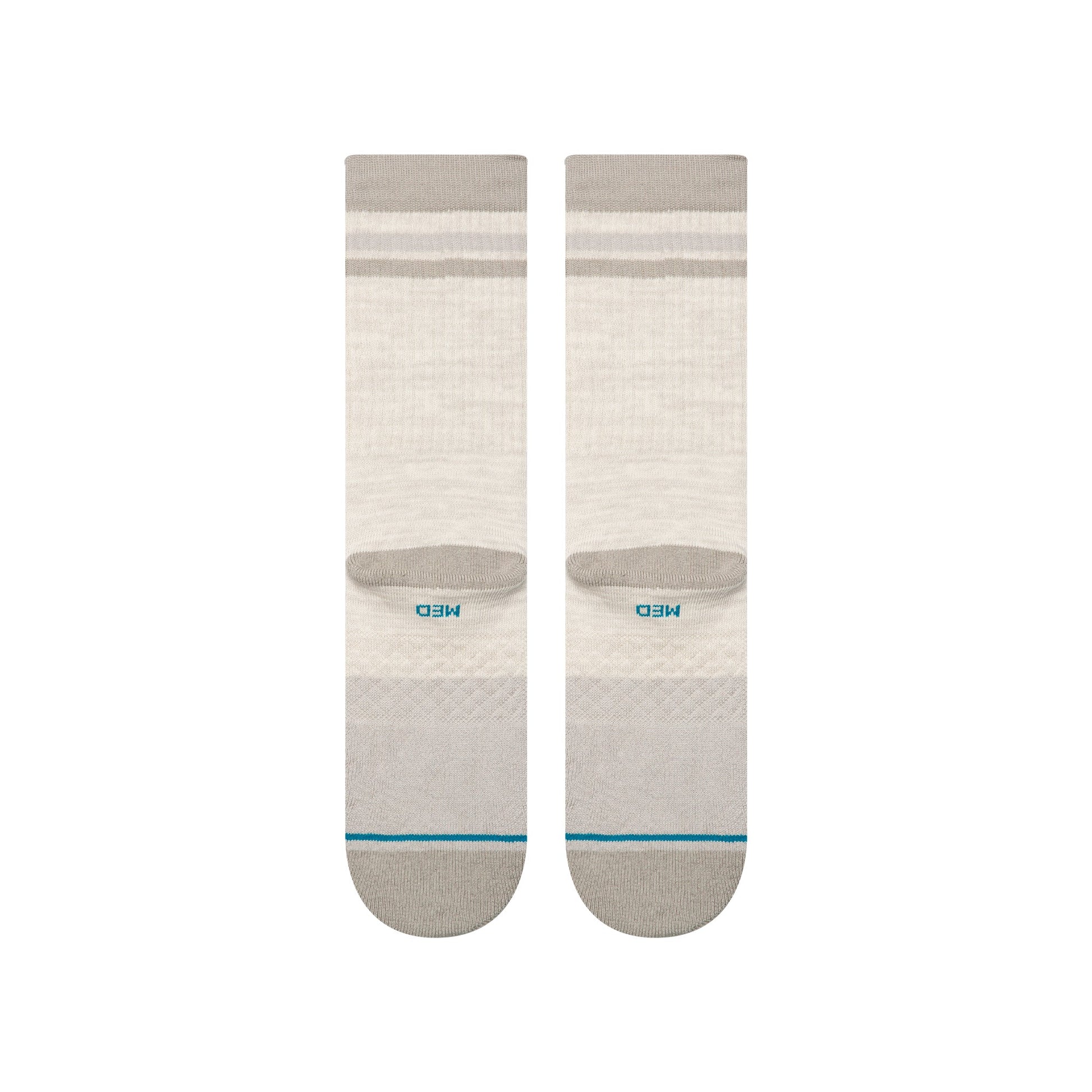 Stance Vintage Minnie Crew Sock Multi