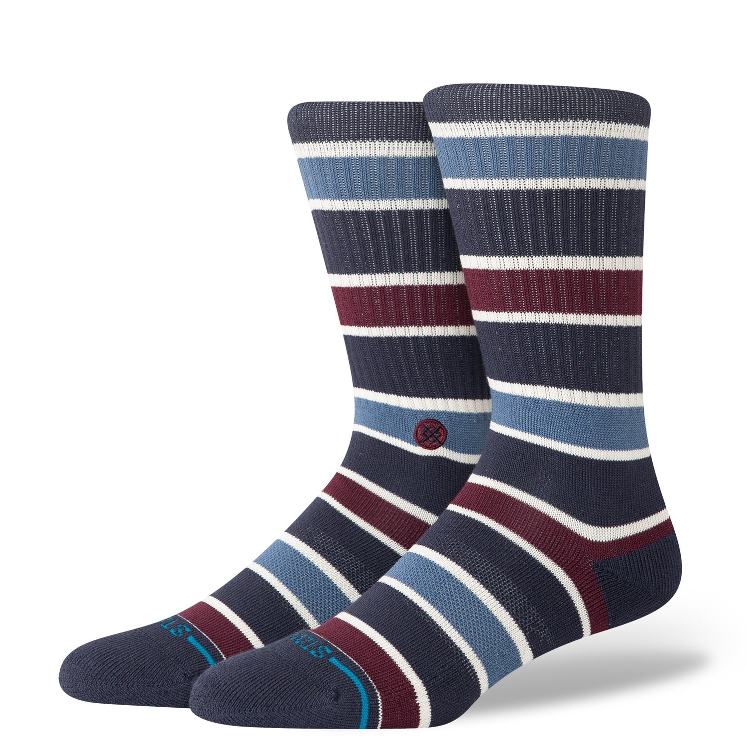 Socks Bestsellers