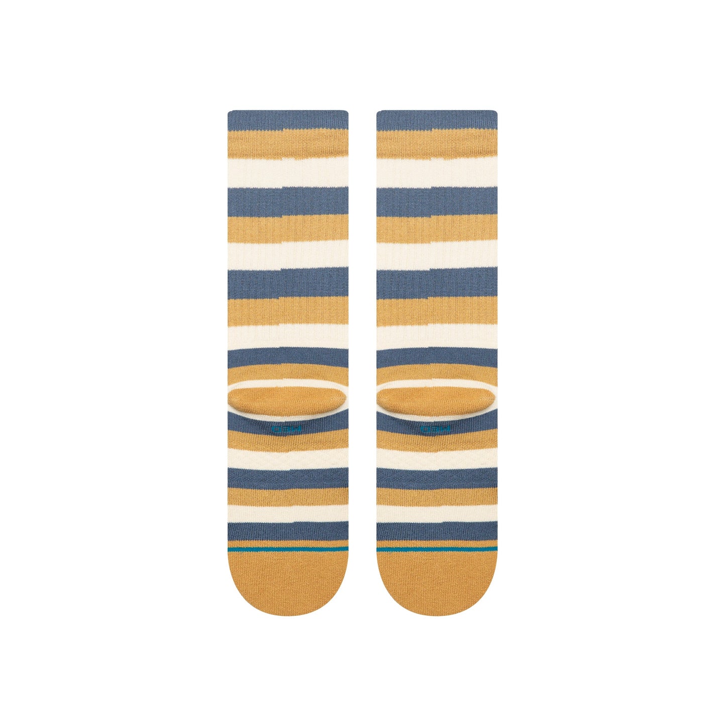 HILAND CREW SOCK