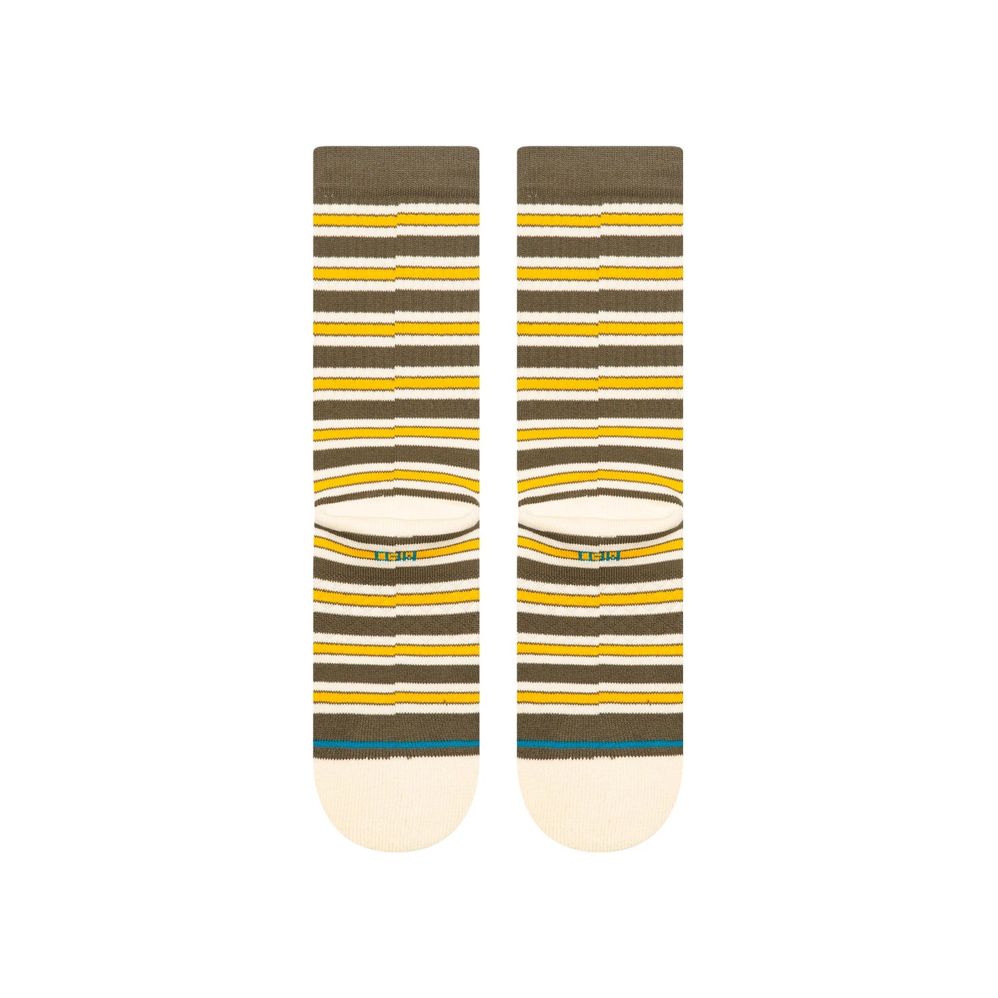 OLLIE CREW SOCK
