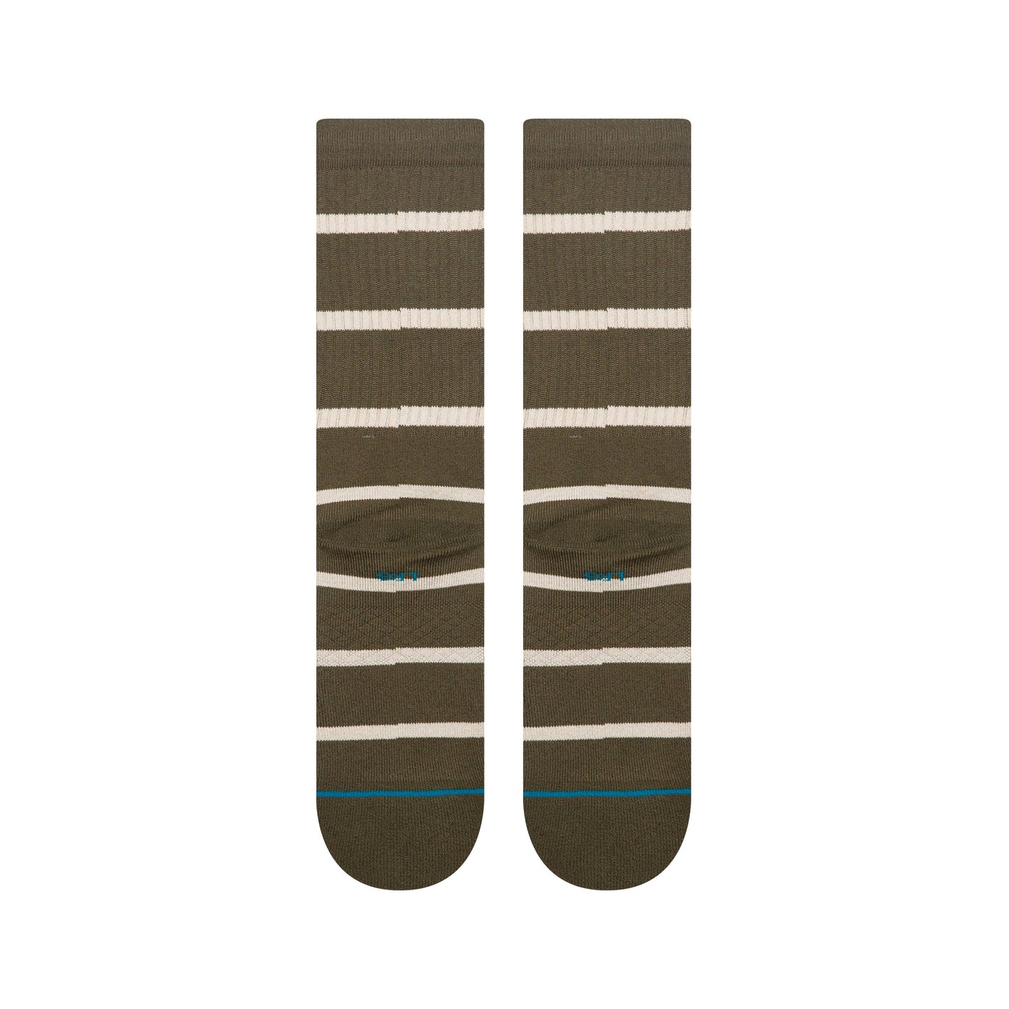HERITAGE CREW SOCK