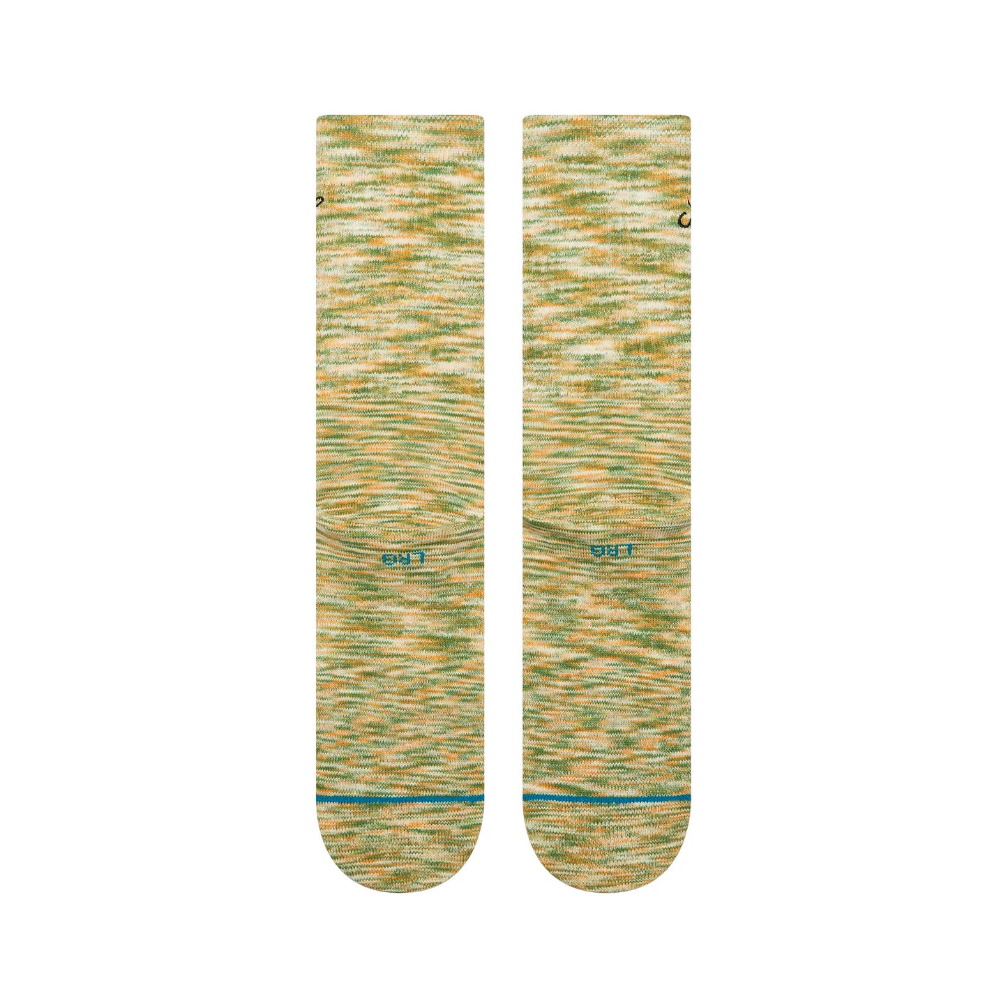 INTERSTELLAR CREW SOCK