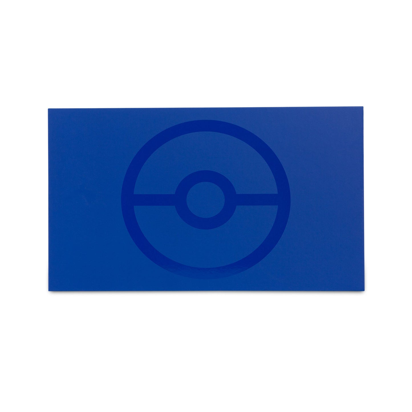 Stance Pokemon Box Set Multi