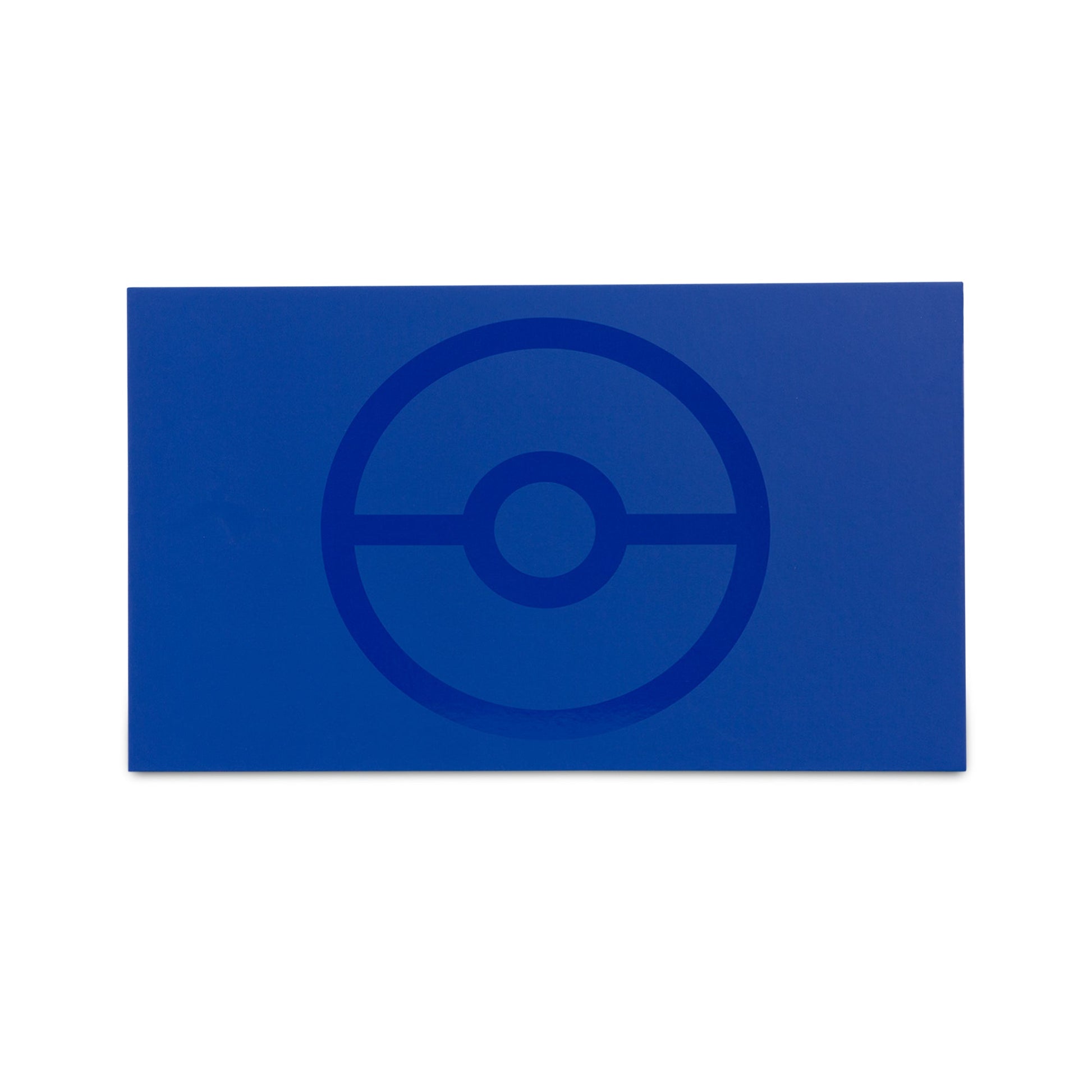 Stance Pokemon Box Set Multi