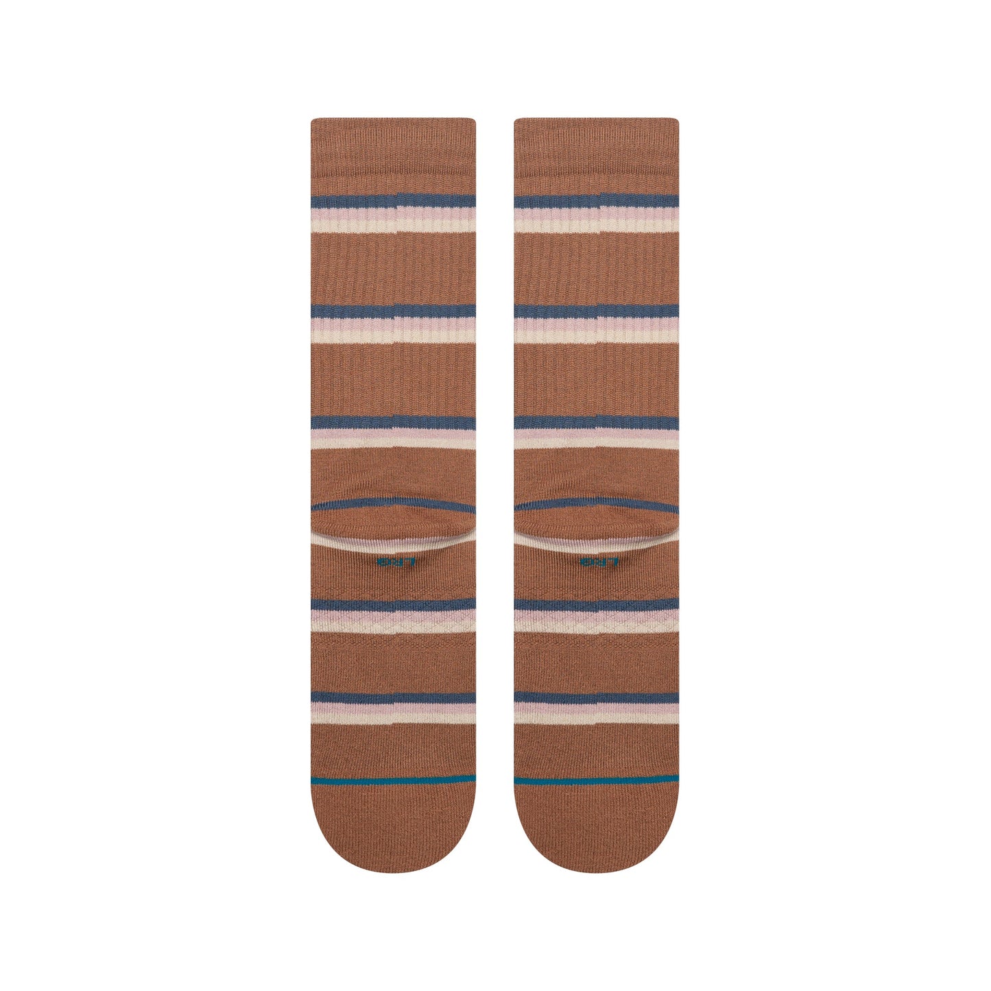STRATA CREW SOCK