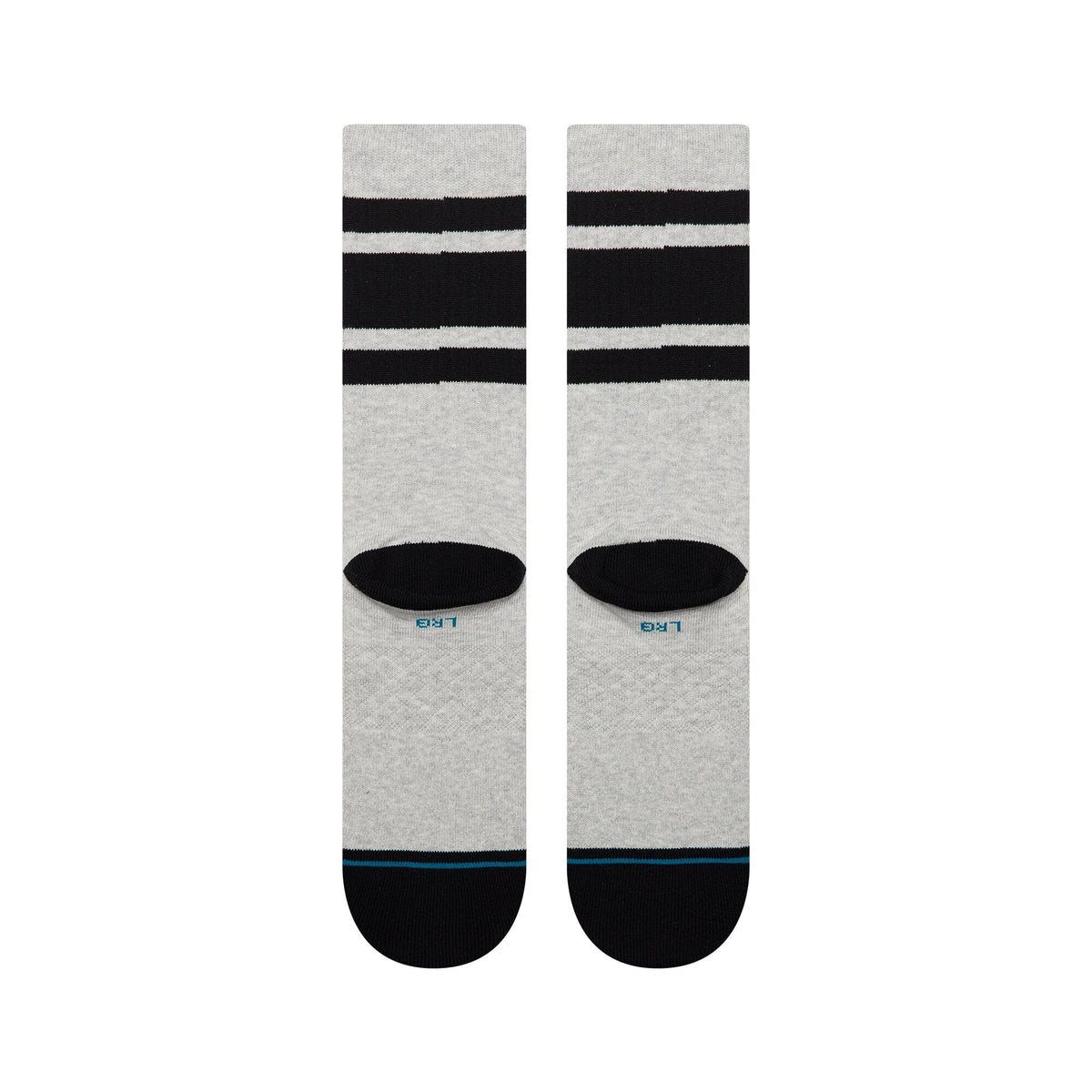 Stance | Hocus Pocus Crew Sock Grey