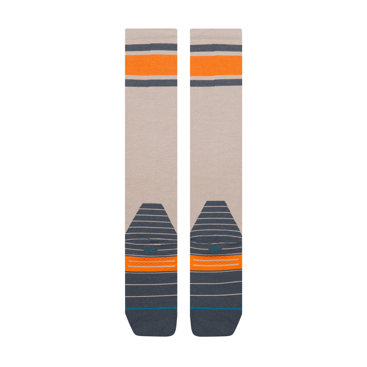 BOYD ULTRA LIGHT POLY SNOW SOCK