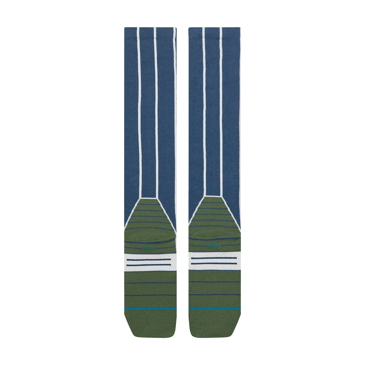 CITADEL ULTRA LIGHT POLY SNOW SOCK