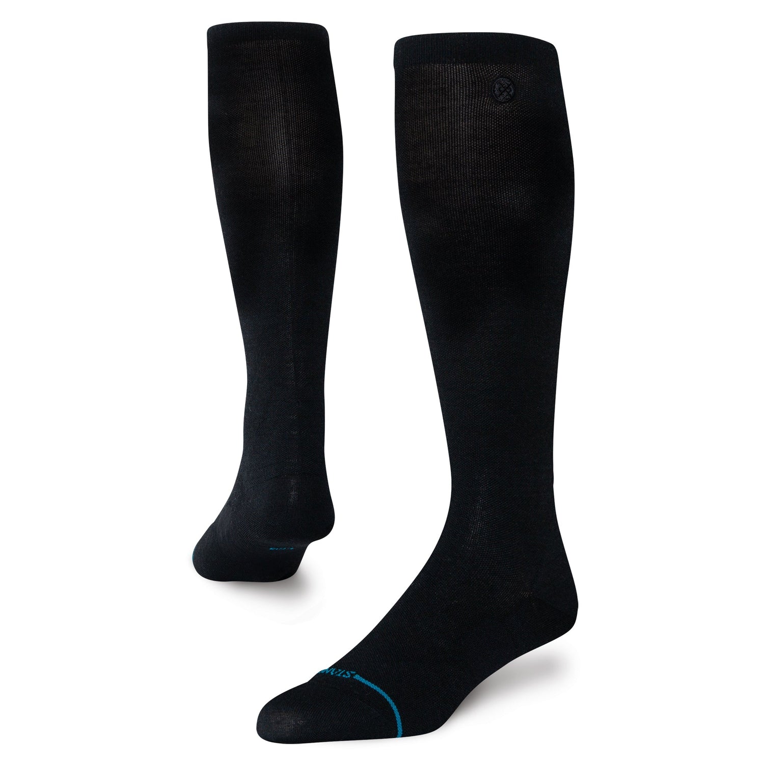 Snow Socks