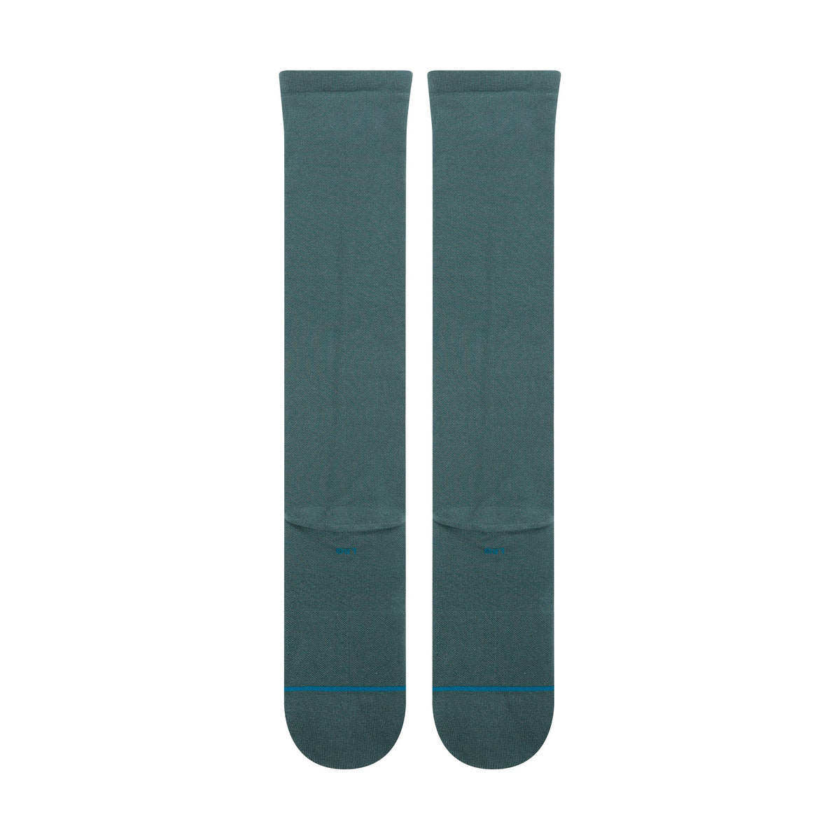 Stance | Icon Compression Over The Calf Sock Atlantic