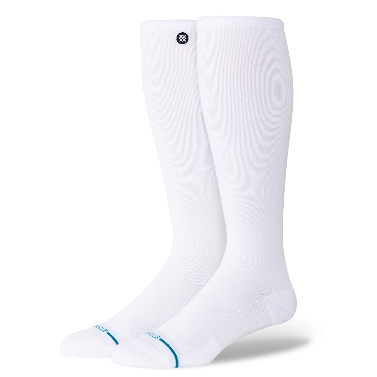 Icon Compression Otc Sock