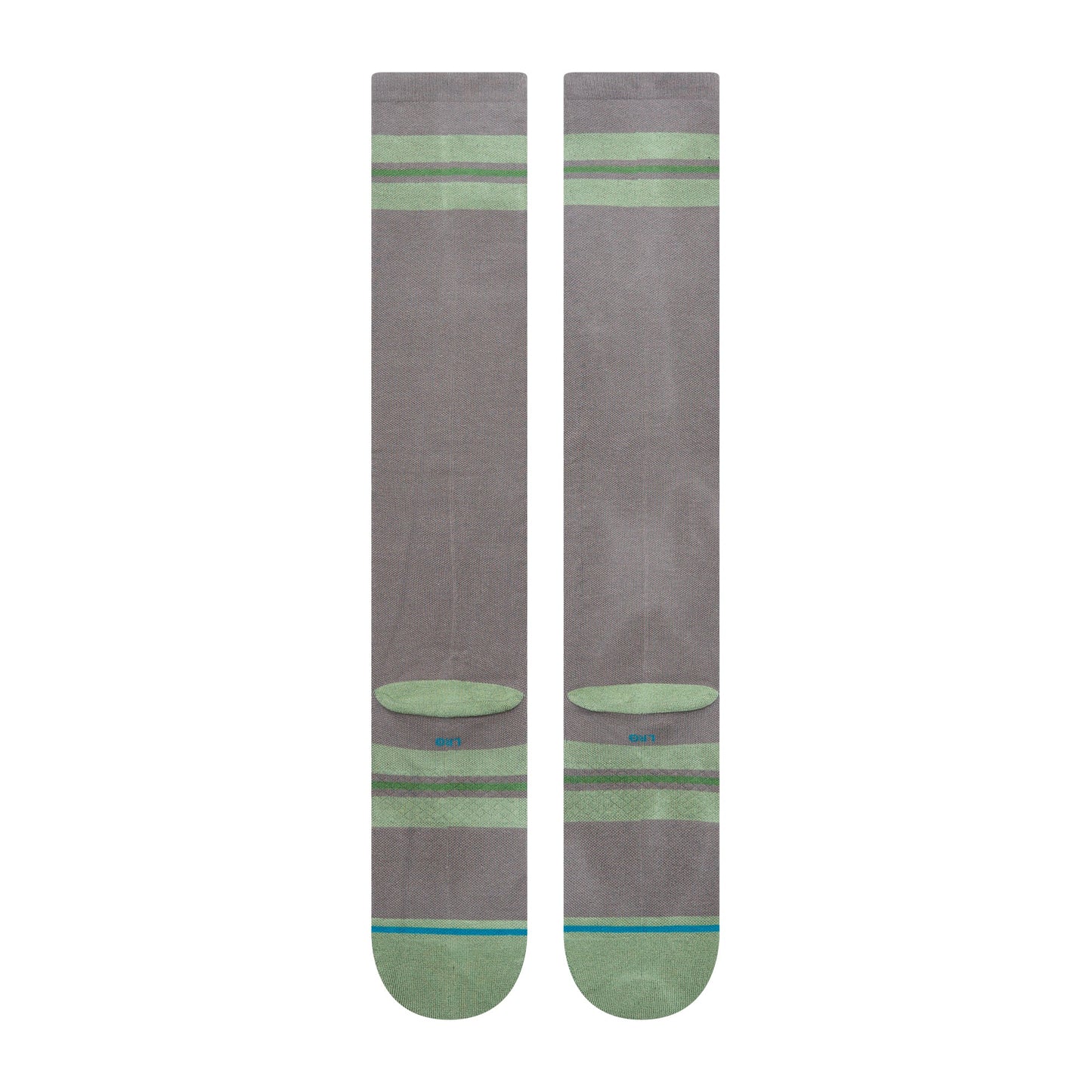 KADEN COMPRESSION OVER THE CALF SOCK