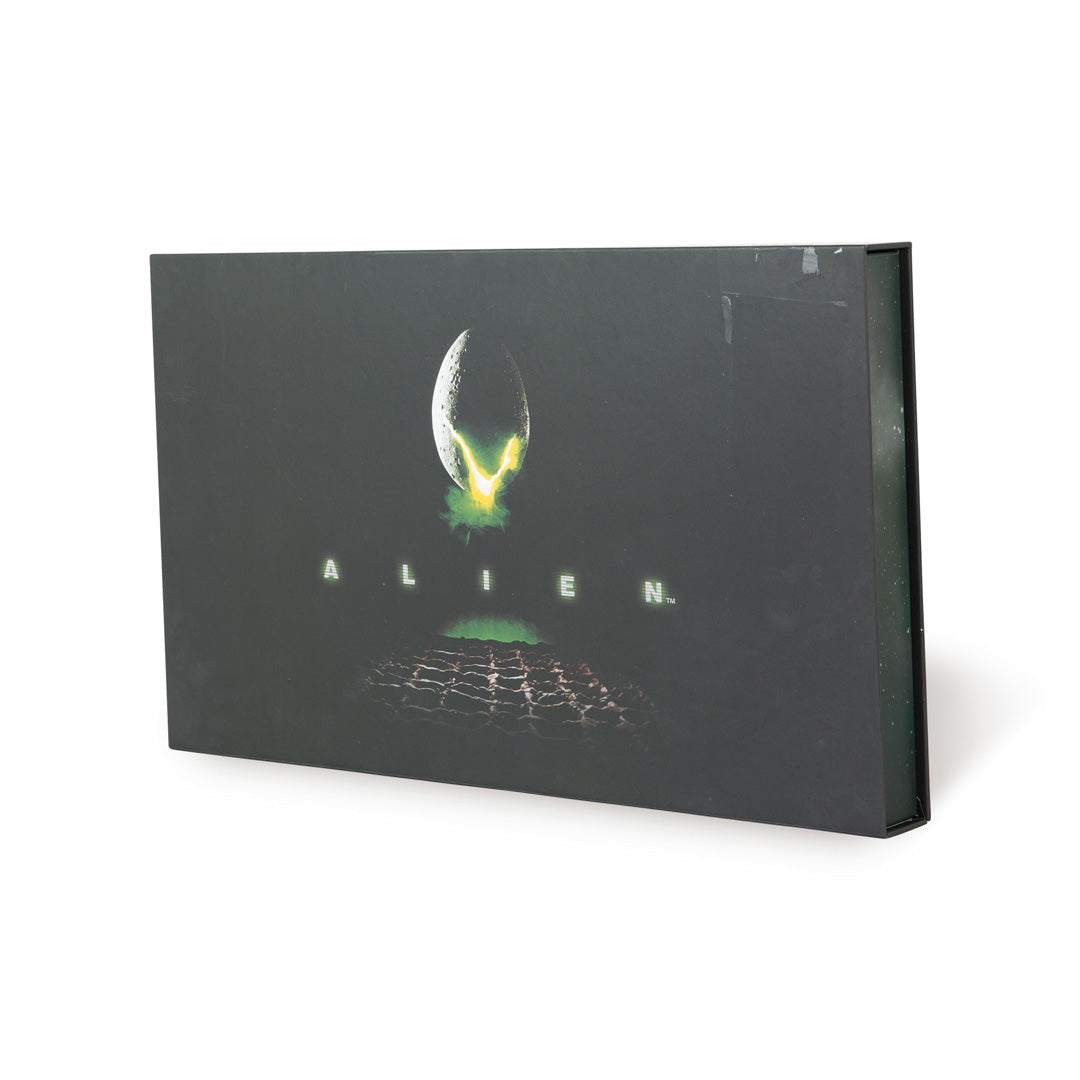 Stance Alien Box Set Multi