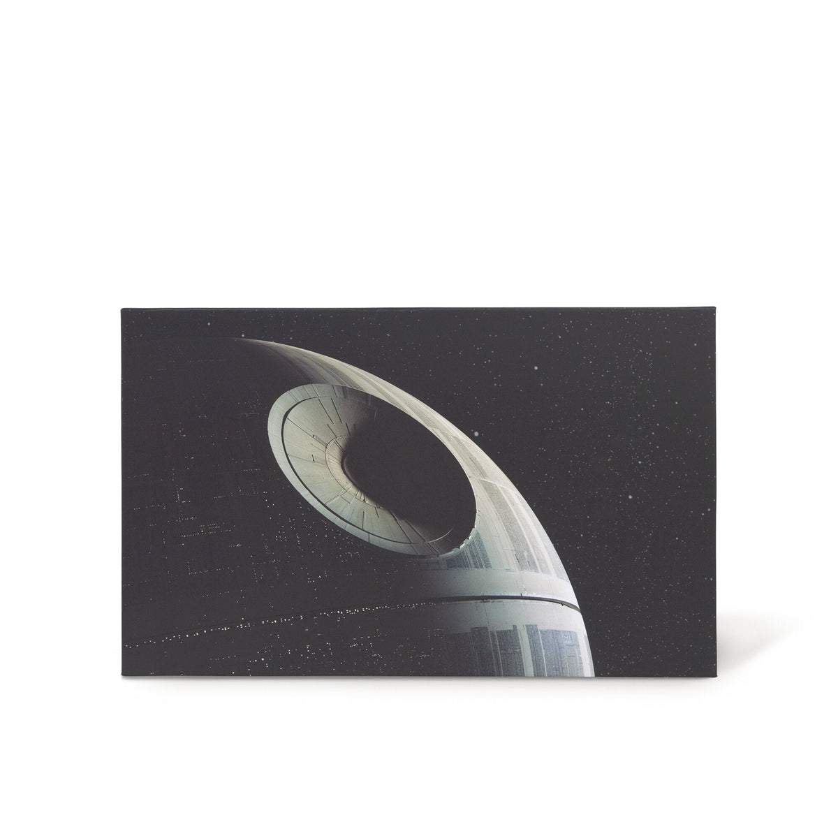 Stance | Star Wars Reverse Box Set Multi
