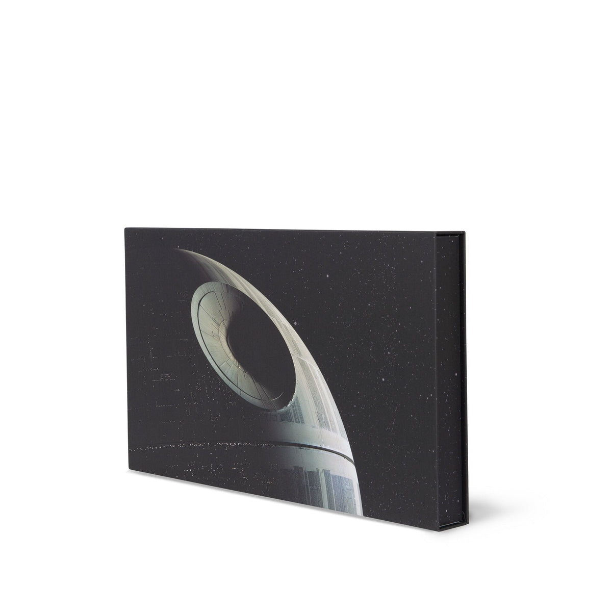 Stance | Star Wars Reverse Box Set Multi