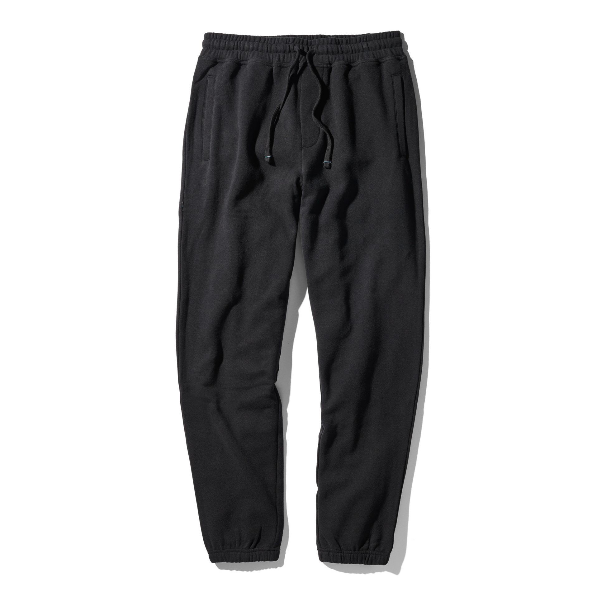 Stance Mercury Sweatpant Black