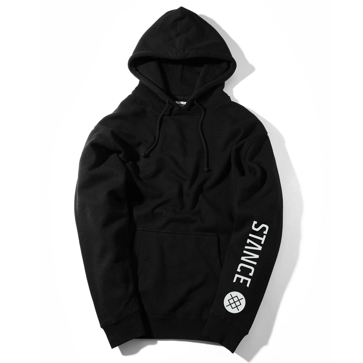 Icon Hoodie