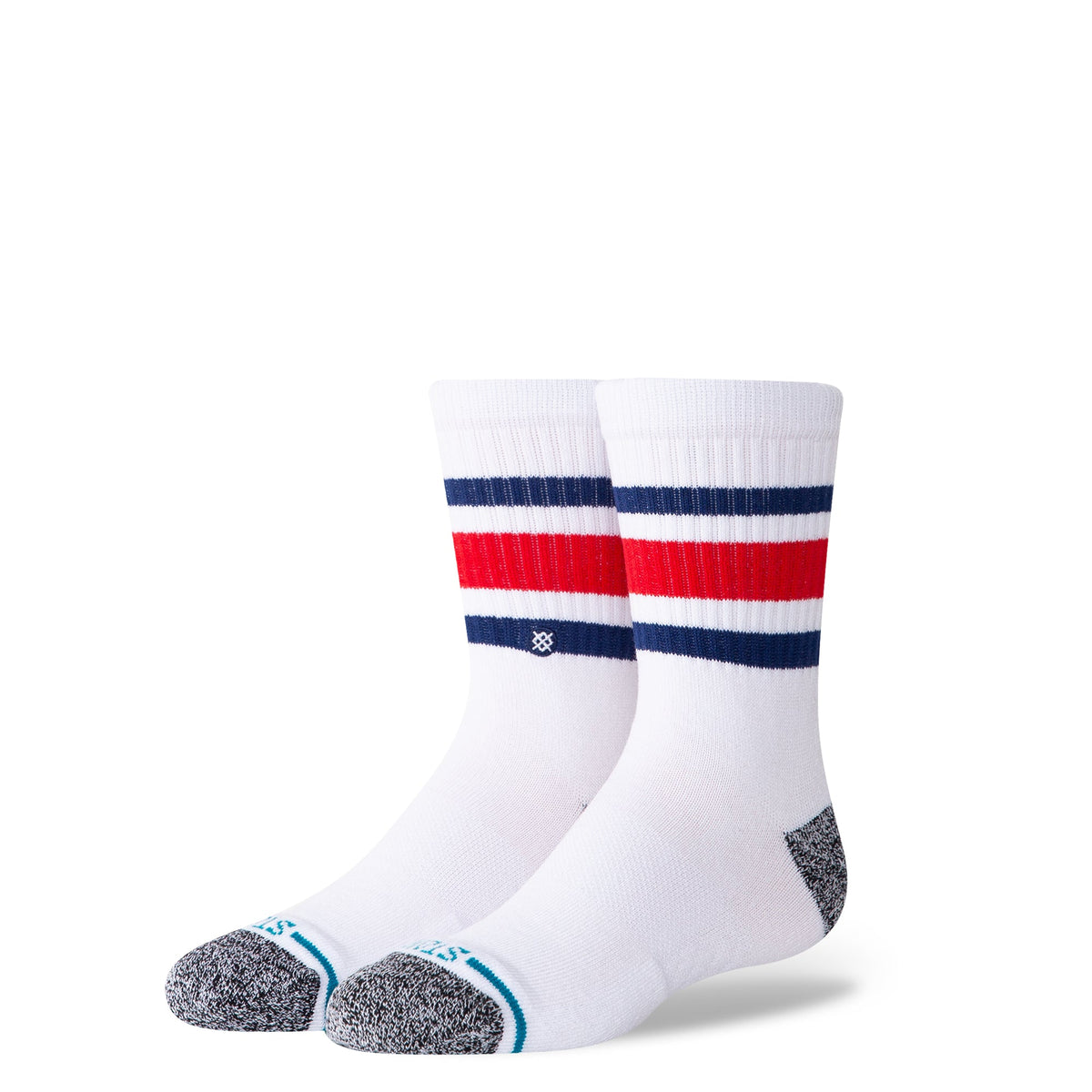 BOYD CREW SOCK
